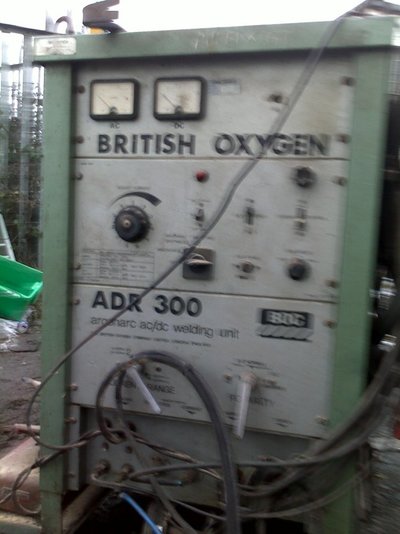 02012010031.jpg