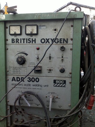 02012010032.jpg
