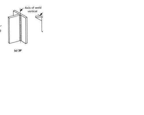 VERT WELD.JPG