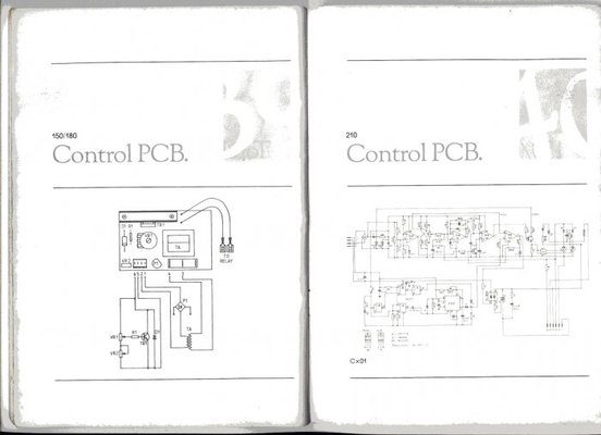 150 PCB.jpg