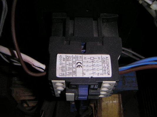 PICT0076.jpg