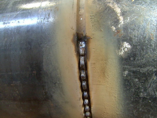 PICT1360.JPG