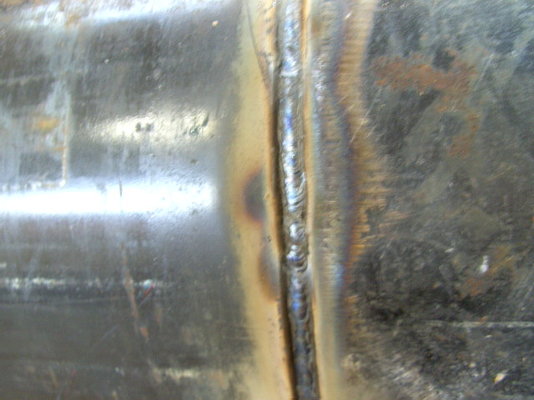 PICT1363.JPG
