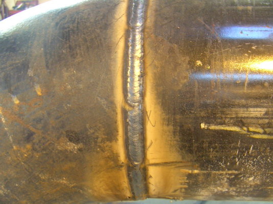 PICT1367.JPG