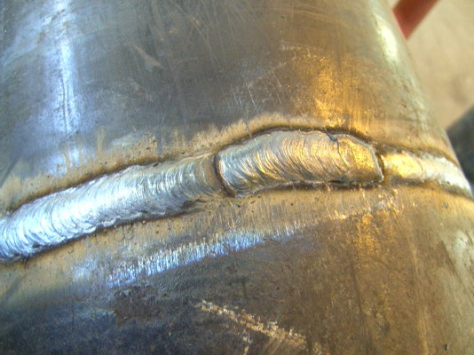 PICT1372.JPG