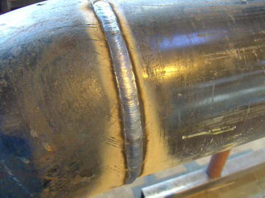 PICT1375.JPG
