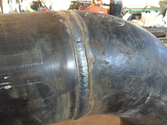 PICT1379.JPG