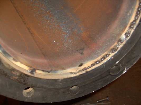 PICT1327.JPG