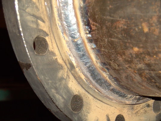 PICT1325.JPG