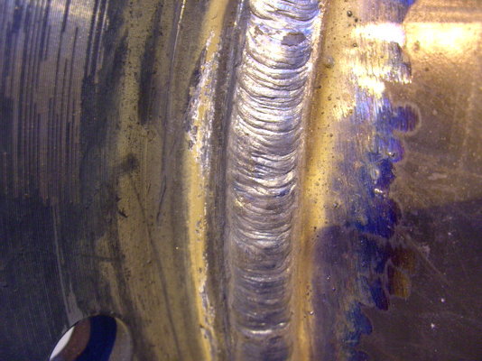 PICT1349.JPG