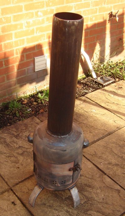 stove1.jpg