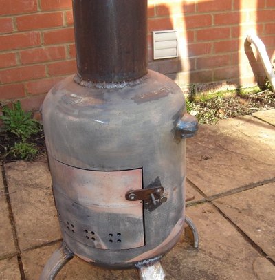 stove2.jpg