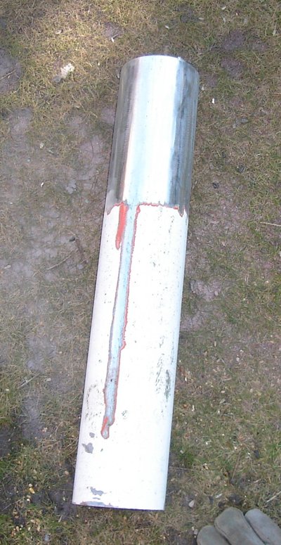 chimney.jpg