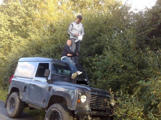 05102008214 (Medium).jpg