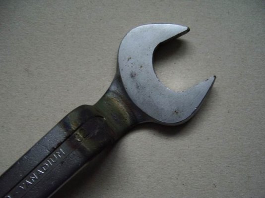 Cranked32.jpg