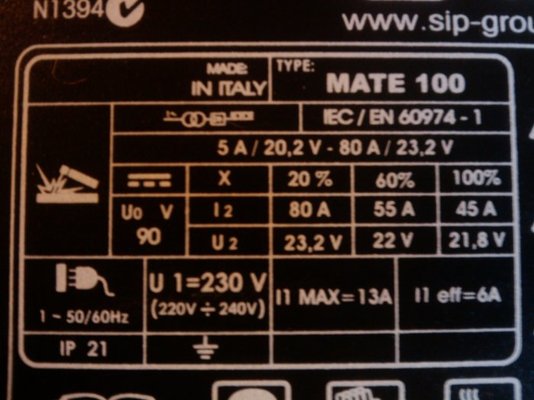 wwelder plate.jpg