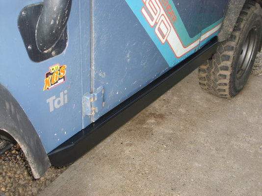 land rover 007.jpg