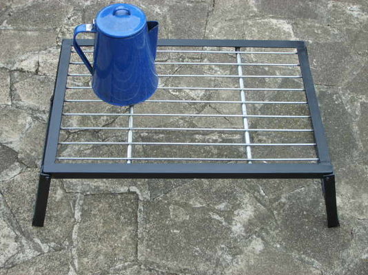 open fire grill 003.jpg