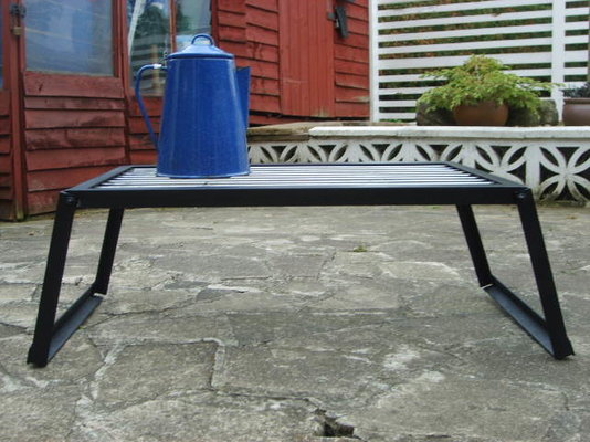 open fire grill 004.jpg