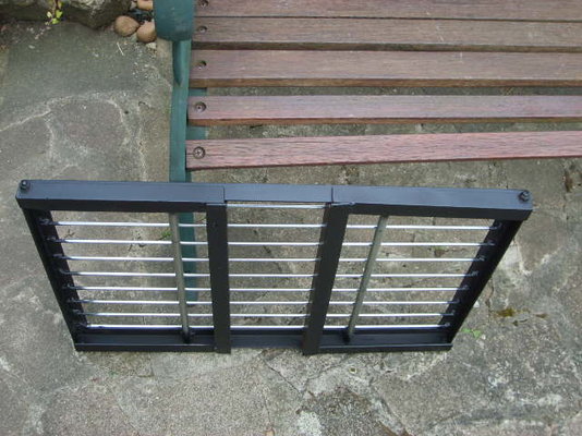 open fire grill 006.jpg
