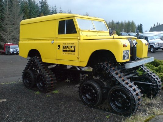 Macpherson conversion.jpg