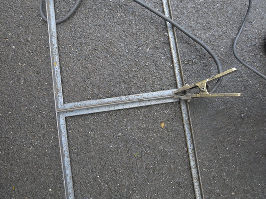 R0012116.jpg