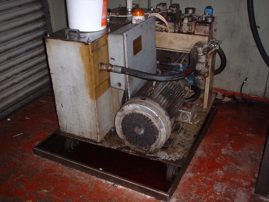 Scabby looking pumpset.jpg