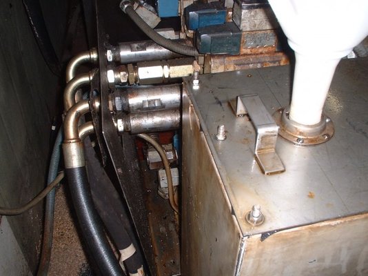 pumpset fittings.jpg