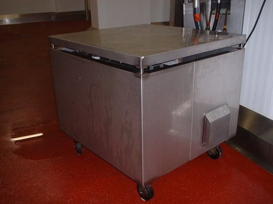 rear view.jpg