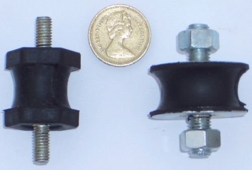 cotton_reel_mounts3_4.jpg