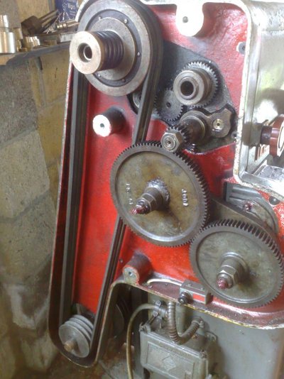 25022010270.jpg