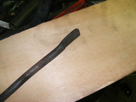 DSCF3642.jpg