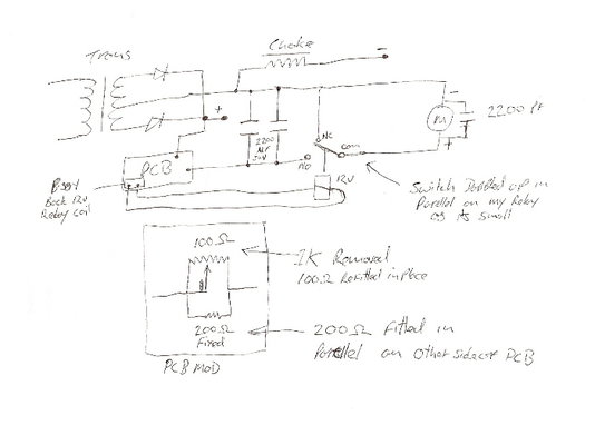 scan0001.jpg