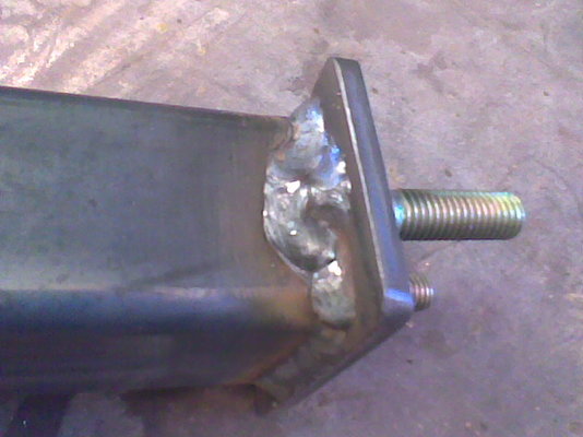 Image041.jpg