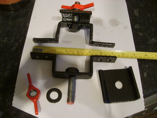 jack mounts 003.jpg