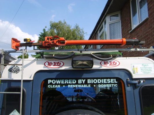 land rover 030.jpg