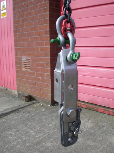 P5270021.jpg P5270021.jpg