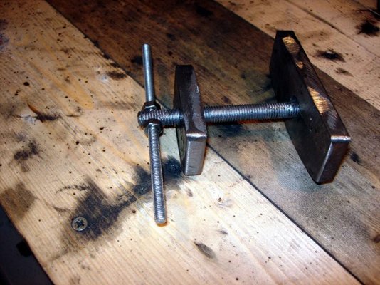 Piston-Wind-Back-Tool-1.jpg Piston-Wind-Back-Tool-1.jpg