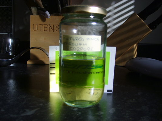 biodiesel 022.jpg