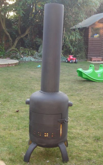 burner.jpg