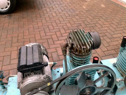 Image13.jpg