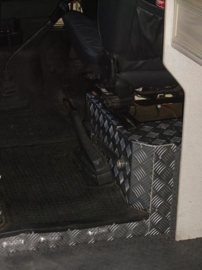 OS cladding.JPG