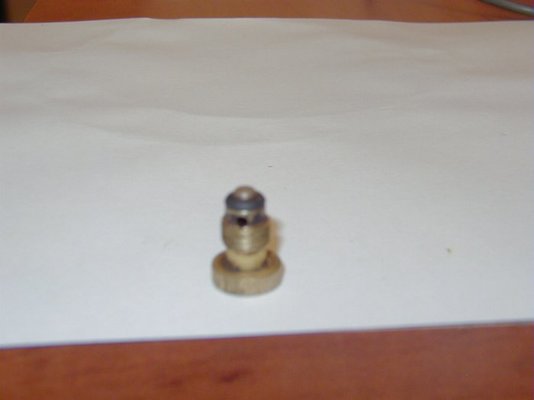 P1010001.jpg