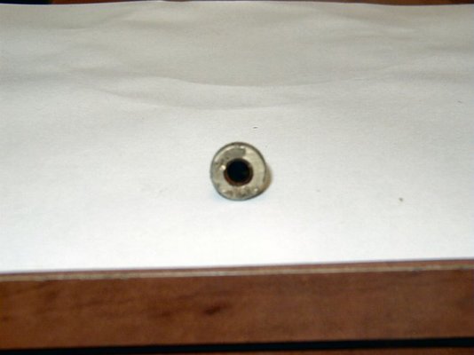 P1010002.jpg