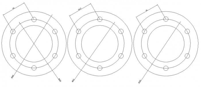 Flanges.jpg