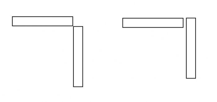 Screen shot 2010-03-16 at 09.01.16.jpg