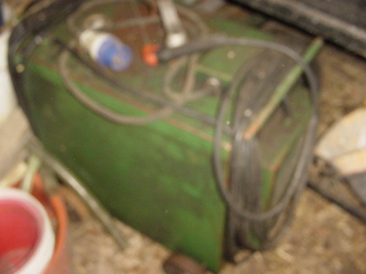 DSC03534.JPG