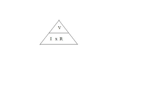 untitled.JPG