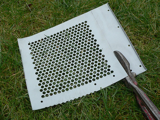 metal cutting.jpg