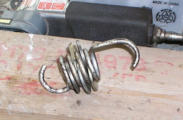 P1010041 (1).JPG